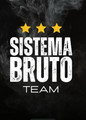 Imagem de perfil do parceiro Sistema Bruto - Betim