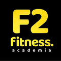 Imagem de perfil do parceiro Academia F2 Fitness Unidade Messejana