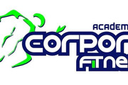 Imagem de perfil do parceiro Corpore Fitness Academia - Uberlândia