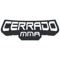 Imagem de perfil do parceiro Cerrado MMA