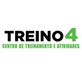 Imagem de perfil do parceiro Treino 4 - Treinamento Físico Funcional