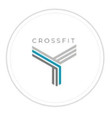 CrossFit Revitalize Partner profile image