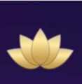 Sri Sai Prana Yoga - Dresden Partner Profilbild