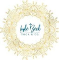 Imke Beck - Yoga & Ca. Überlingen Partner Profilbild