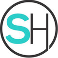 Sweat House OC-Dana Point Partner profile image