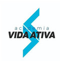 Imagem de perfil do parceiro Academia Vida Ativa -