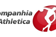 Imagem de perfil do parceiro Companhia Athletica - São José Dos Campos