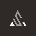 Substation Brixton - Studio & Wellness Classes partner profile image