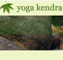Yoga Kendra Partner Profilbild