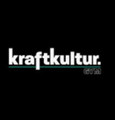 kraftkultur Partner Profilbild
