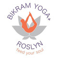 Bikram Yoga + Roslyn Partner profile image