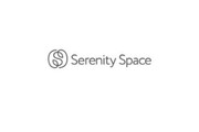 Serenity Space partner profile image