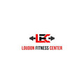 Loudon Fitness Center partner profile image