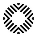 Volofit Glenwood South Partner profile image