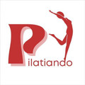 Imagem de perfil do parceiro Pilatiando