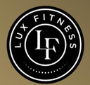 LUX FITNESS Partner profile image