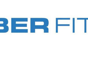 Luber Fitness Hersbruck Partner Profilbild
