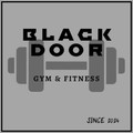 Imagen de perfil del partner Black Door Gym & Fitness