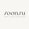 soonsu Partner Profilbild