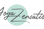YogaZensation - SUP YOGA IM SCHIERSTEINER HAFEN Partner Profilbild