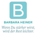 BARBARA HEINER München Partner Profilbild