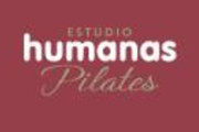 Imagem de perfil do parceiro Estudio Pilates Humanas