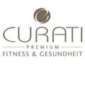 Curati Premium Fitness & Gesundheit Partner Profilbild