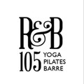 R&B 105 Partner profile image
