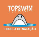 Imagem de perfil do parceiro Escola de Natação - Top Swim