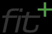 fit+ Bad Dürrenberg Partner Profilbild