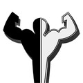 Imagen de perfil del partner FITSYOU FITNESS CLUB