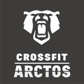 Immagine del profilo del partner Crossfit Arctos