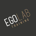 Immagine del profilo del partner Ego Lab Training
