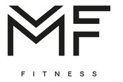 my-fit24 fitness loft Partner Profilbild