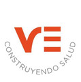 Imagen de perfil del partner Vértice Sede Quintana