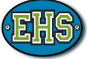 EHS Pilates Partner profile image