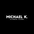 Michael K Fitness Mindelheim Partner Profilbild