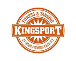 Kingsport Fitness Partner profile image