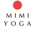 Mimi Yoga Wynwood Partner profile image