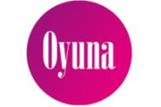 Yoga Oyuna Erding Partner Profilbild