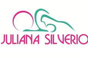 Imagem de perfil do parceiro Juliana Silverio Studio de Pilates e Treinamento Funcional