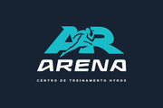Imagem de perfil do parceiro AR Arena Centro de Treinamento