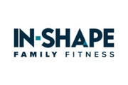 In-Shape Family Fitness - Vacaville Elmira Partner profile image