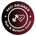 East Orlando Gym and Wellness Center Partner profile image