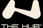 Imagen de perfil del partner The Hub