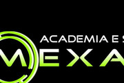 Imagem de perfil do parceiro Academia Mexace-