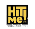 Imagem de perfil do parceiro HitMe Personal Fight Studio - Embaré