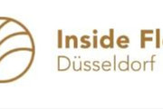 Inside Flow® Studio Düsseldorf Partner Profilbild