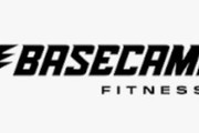 Basecamp Fitness San Mateo Partner profile image