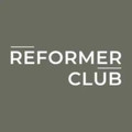 Reformer Club Partner Profilbild